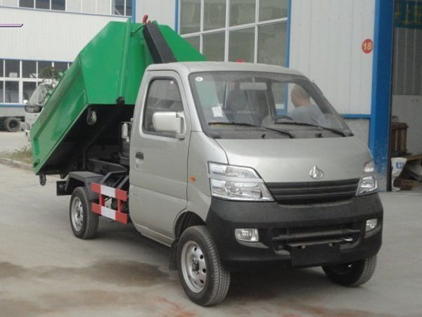 �L(zh��ng)��3����������܇|CLW5031ZXXS4��܇����жʽ����܇