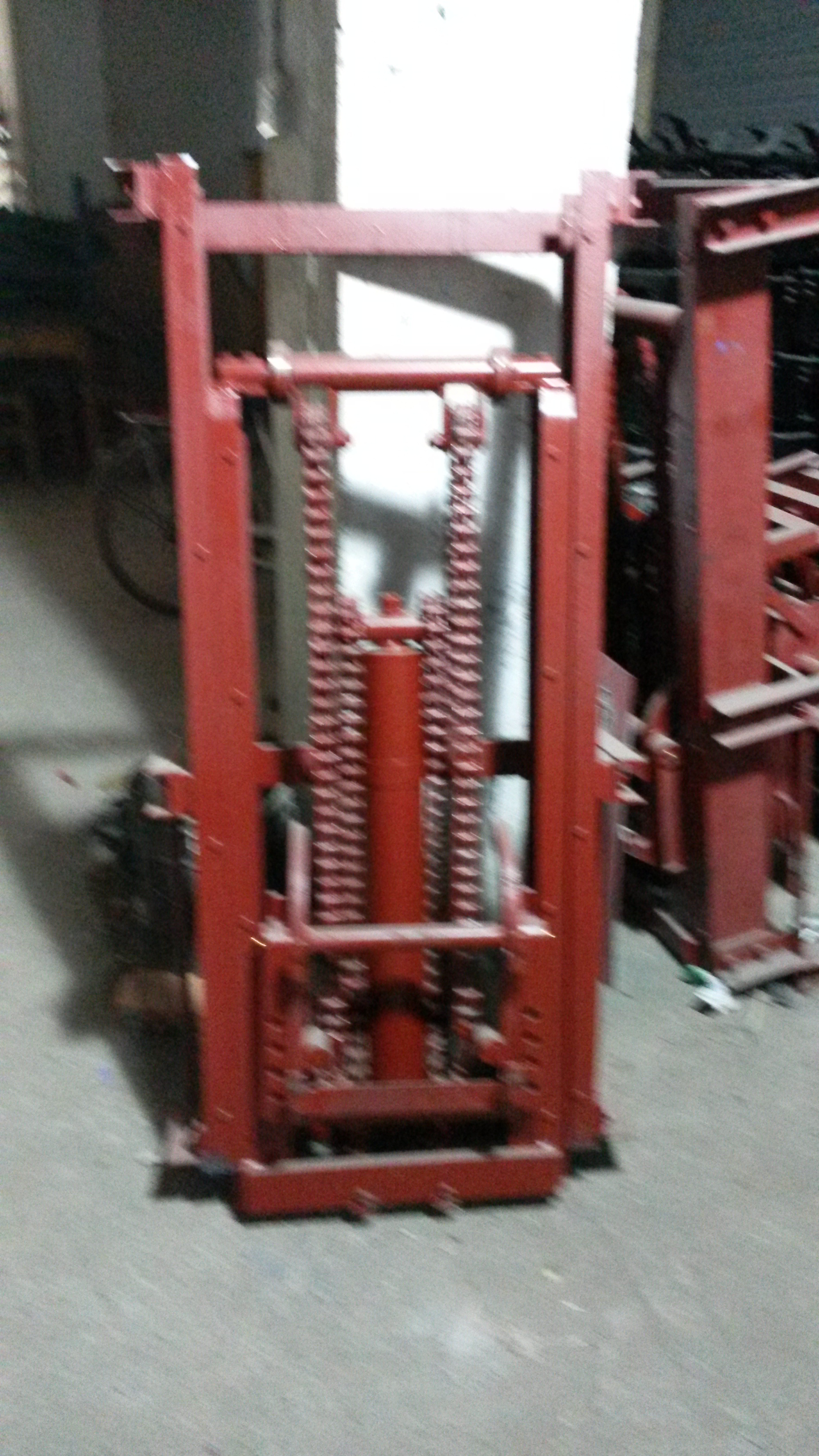 ����܇(ch��)�����C(j��)