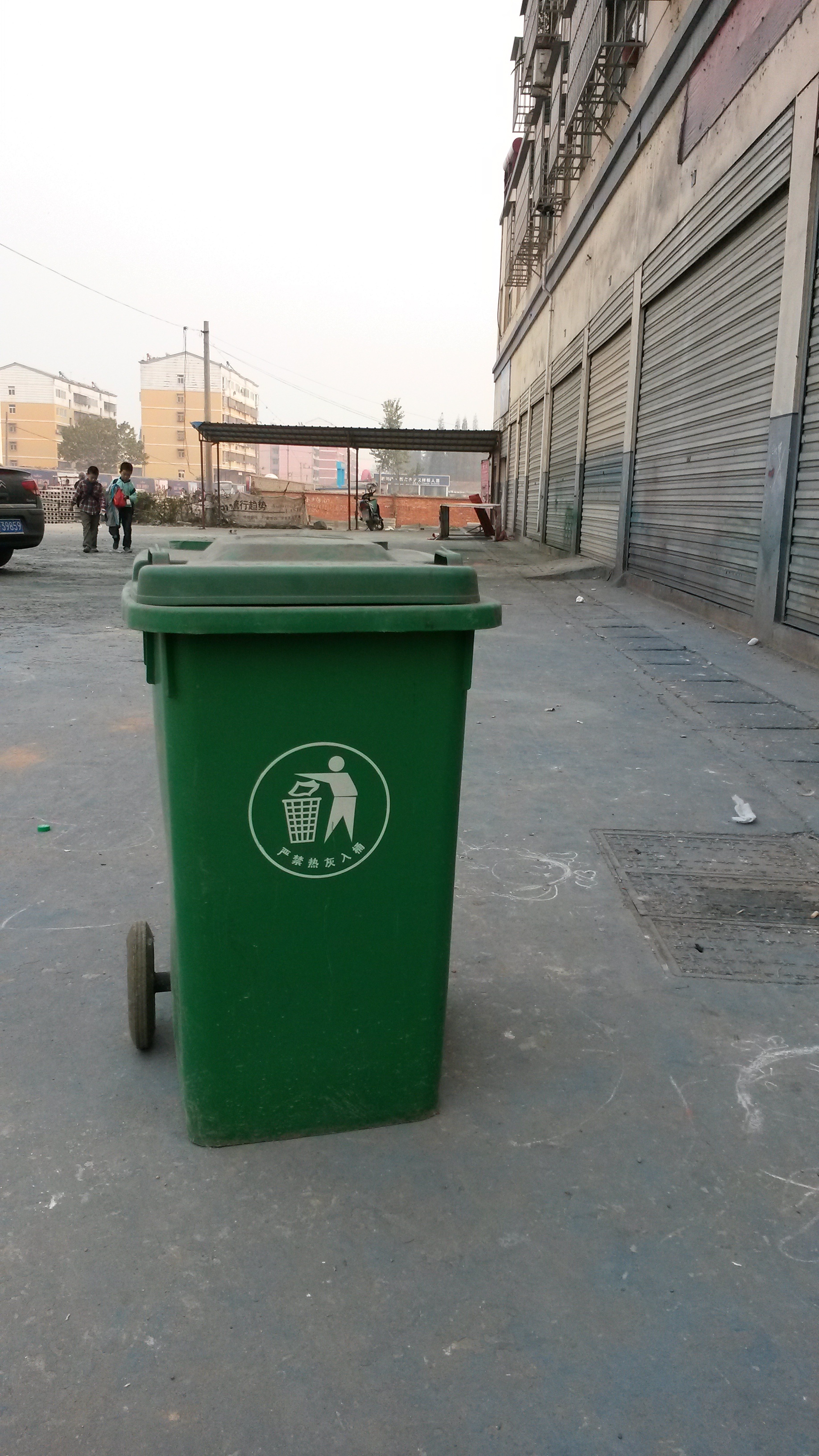 ����܇(ch��)��� ���ϒ�Ͱ