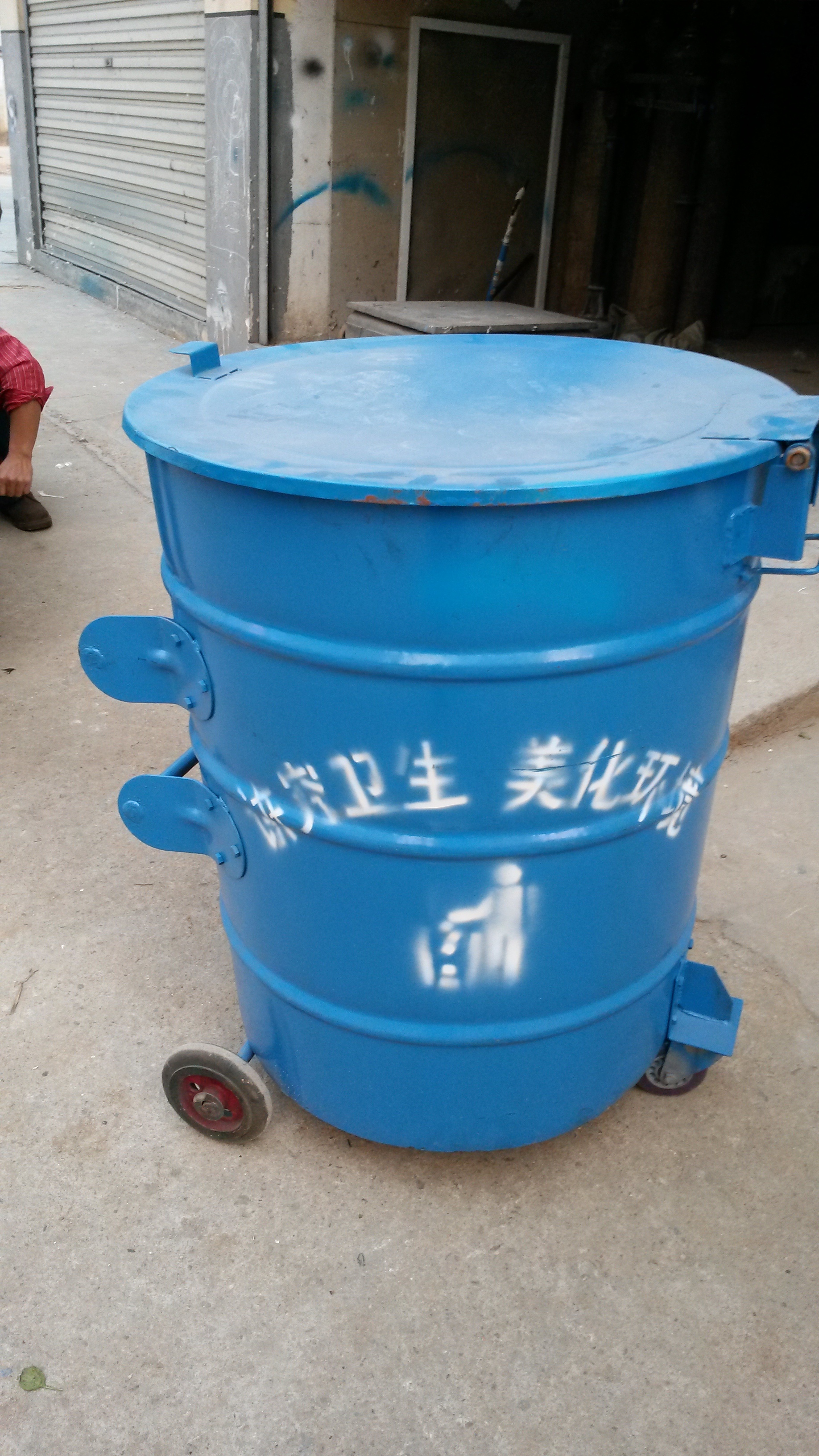 ����܇(ch��)��� �F����Ͱ