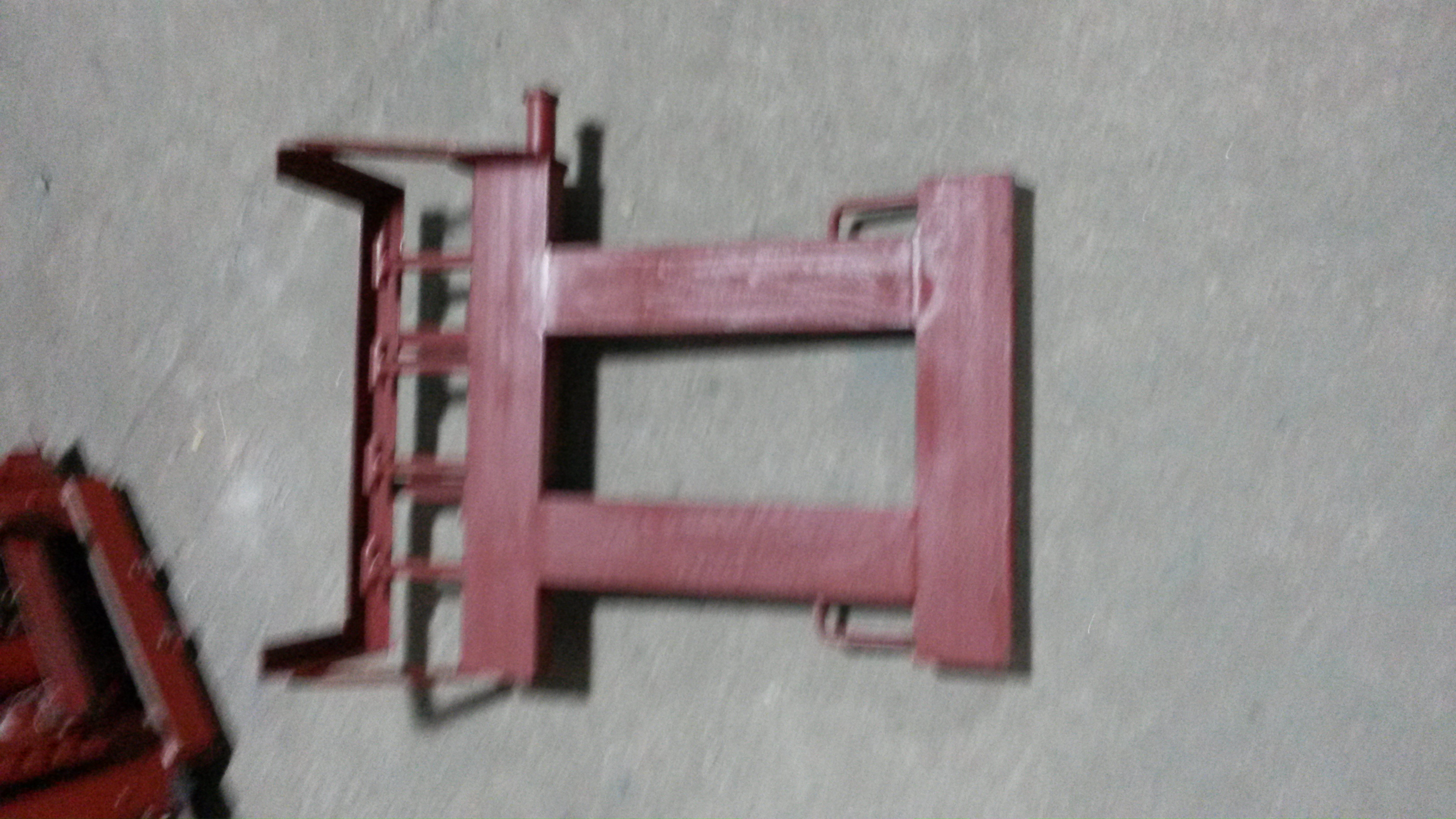 ����܇(ch��)��� ��Ͱ�FͰ�D(zhu��n)�Q��