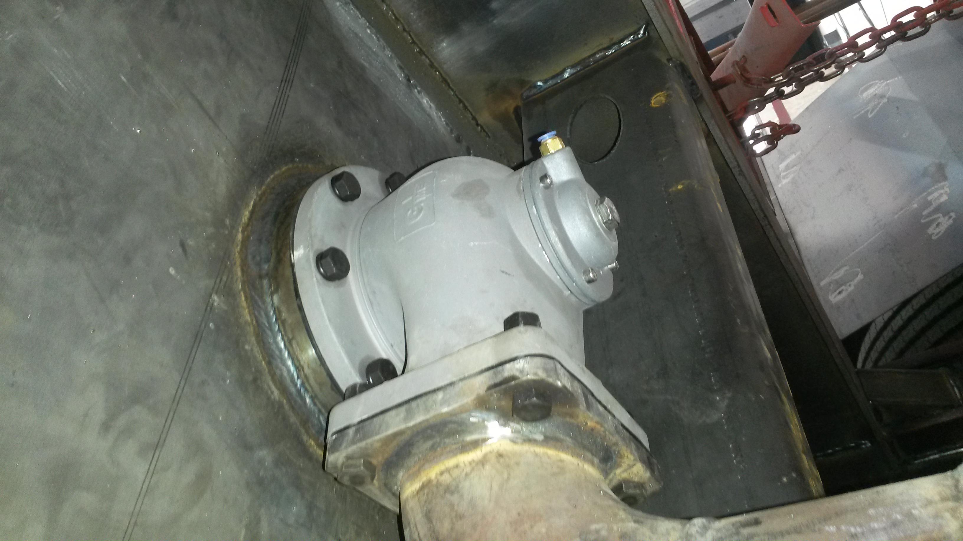 �͹�܇(ch��)��� �����y