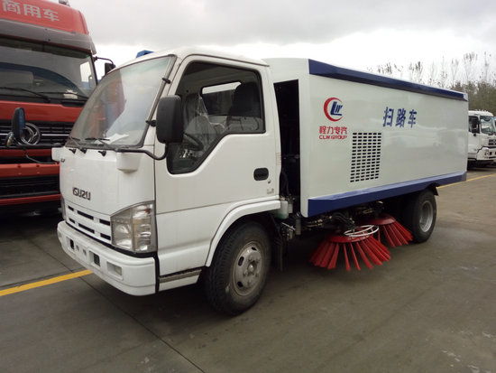 С��ʮ�100P�{(l��n)�ƒ�·܇(��(gu��)���ŷ�)