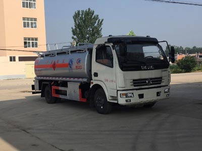 CLW5110GJYD5ͼ܇(ch)