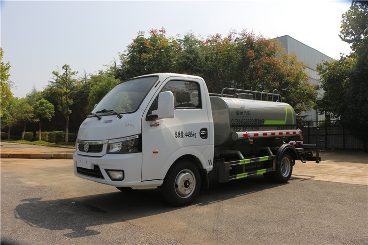 |L(fng);|{(ln)ƞˮ܇2.8