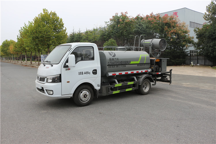 |L(fng); | {(ln)։m܇2.8