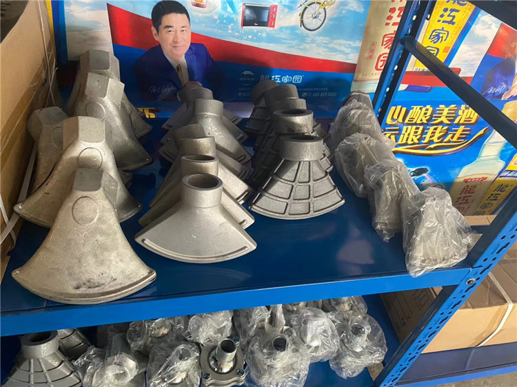 ˮ܇ǰ죨ڞˮ܇ǰǰ^СҎ(gu)ǰ_ϴ棩