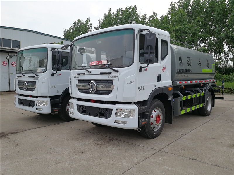 ������D9�F��܇_CLT5160TDYEQ6�Ͷ๦���։m܇|����12���։m܇