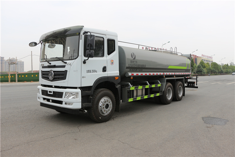 �A��22���F��܇_CLT5253TDYEQ6�Ͷ๦���։m܇