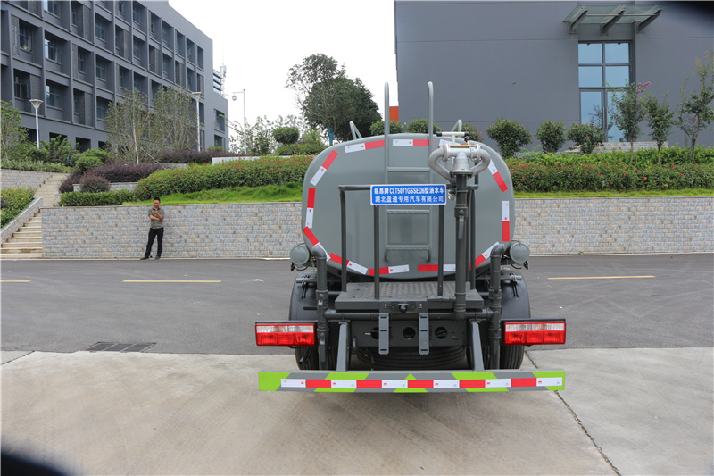 國四保溫運多少錢一輛報價