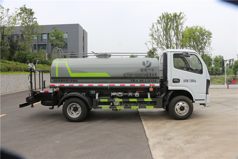 東風(fēng)9方熱參數(shù)