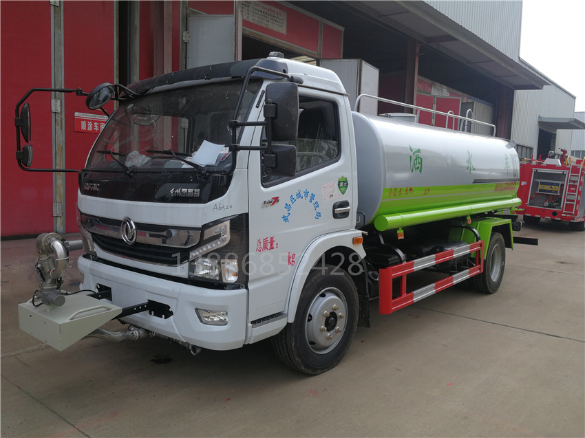 東風22方浴池送參數