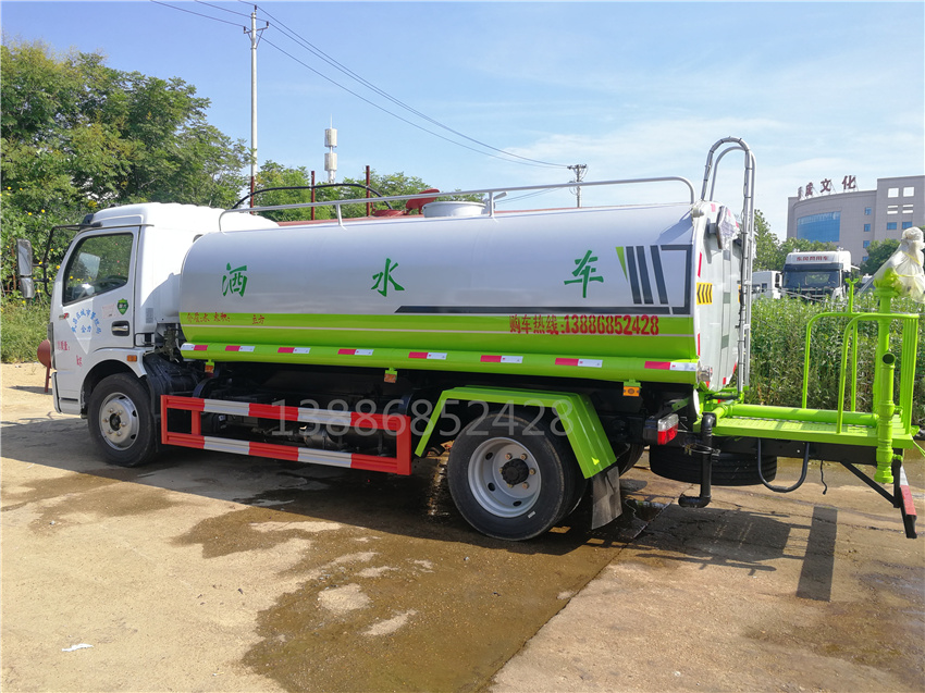 東風10方浴池送參數