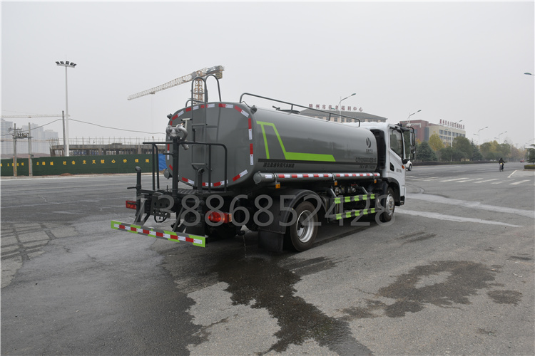 洗澡堂拉怎么賣參數