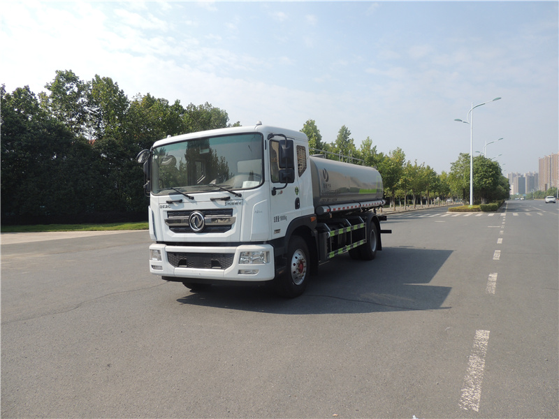 東風10方浴池送參數