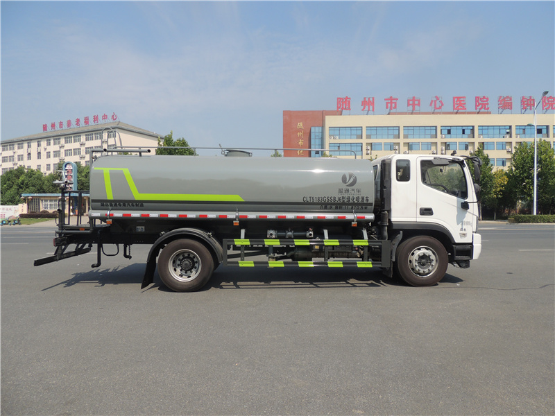 洗澡堂拉怎么賣參數