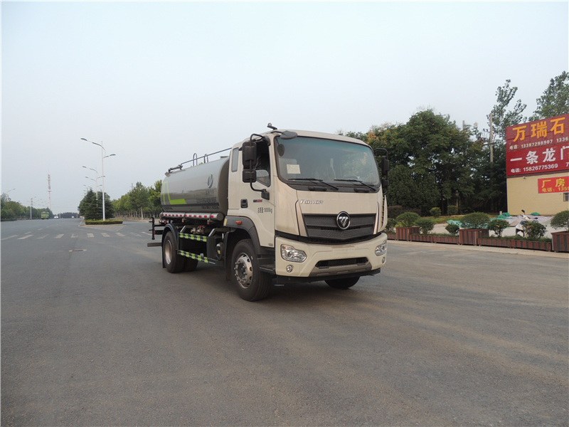 東風12噸熱參數