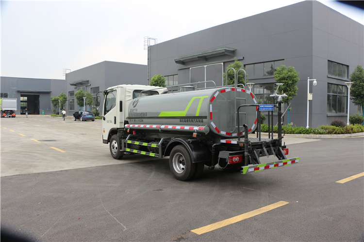 東風(fēng)24方熱參數(shù)