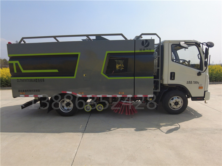 東風10方浴池送參數