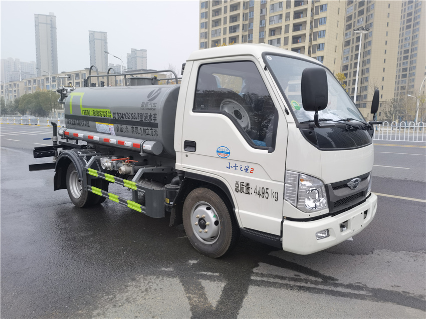 東風14噸浴池送參數