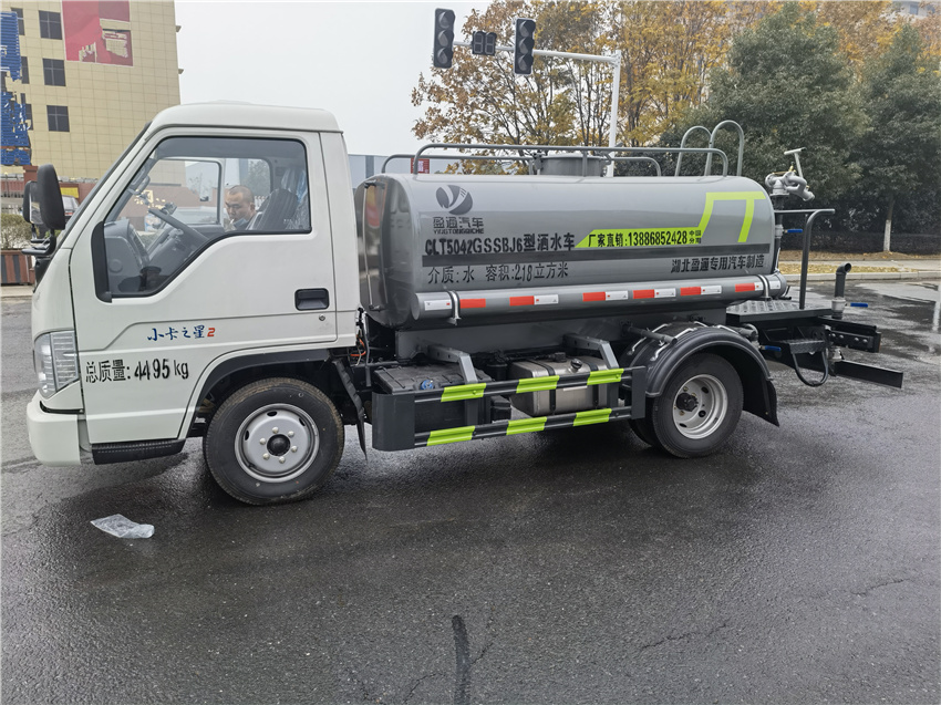 東風(fēng)21噸熱參數(shù)