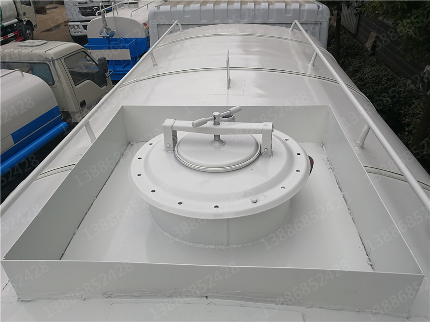 東風13方熱參數