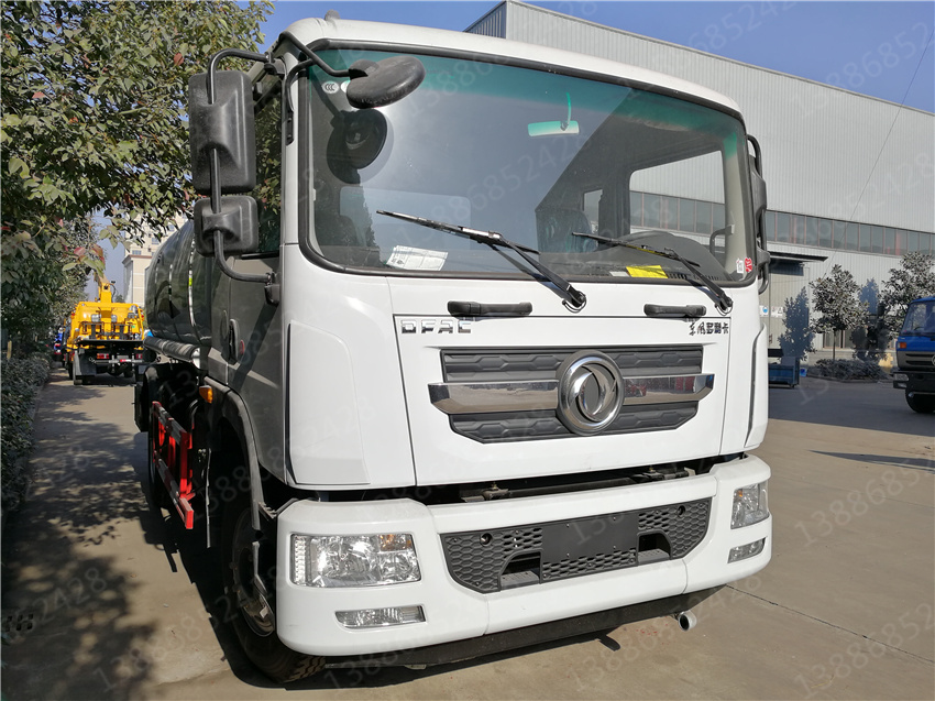 東風6方浴池送參數