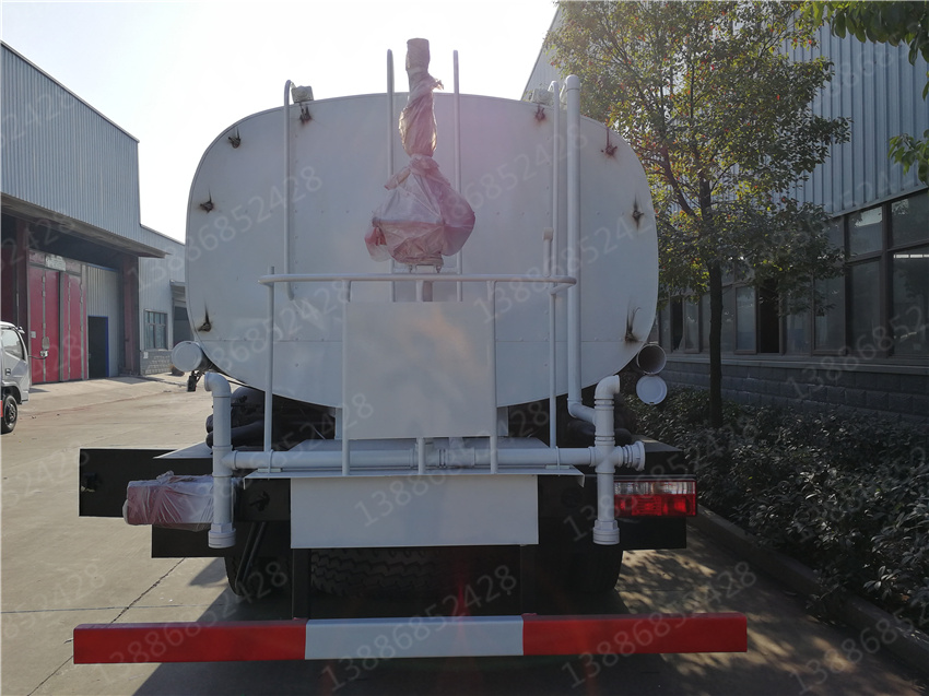 東風14方浴池送參數