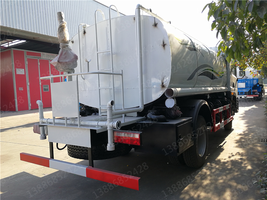 湖北盈通汽車車報(bào)價(jià)