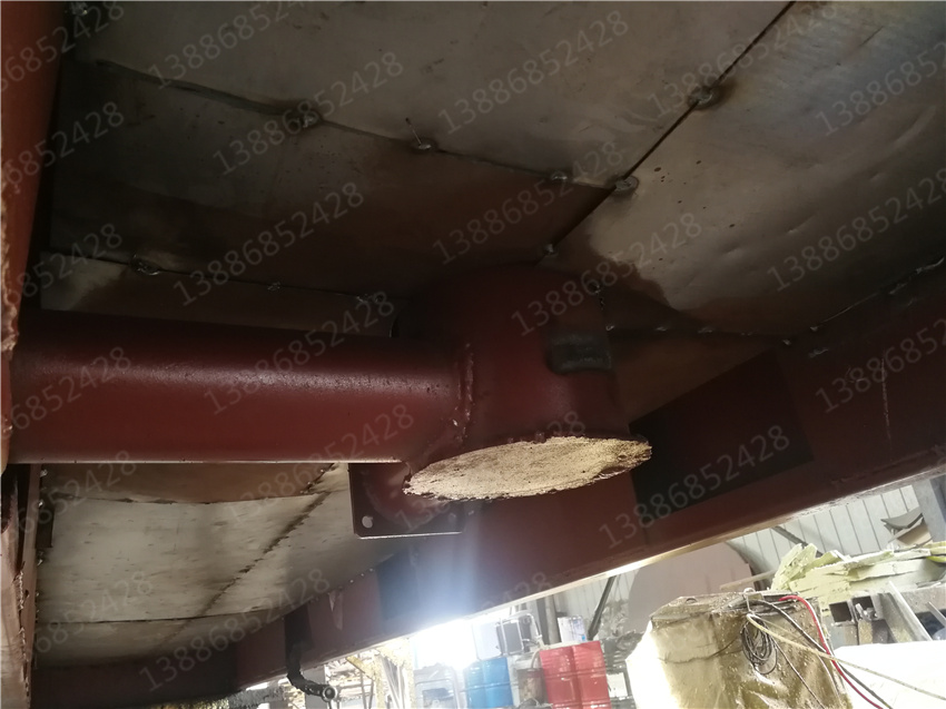 湖北盈通汽車(chē)車(chē)廠家