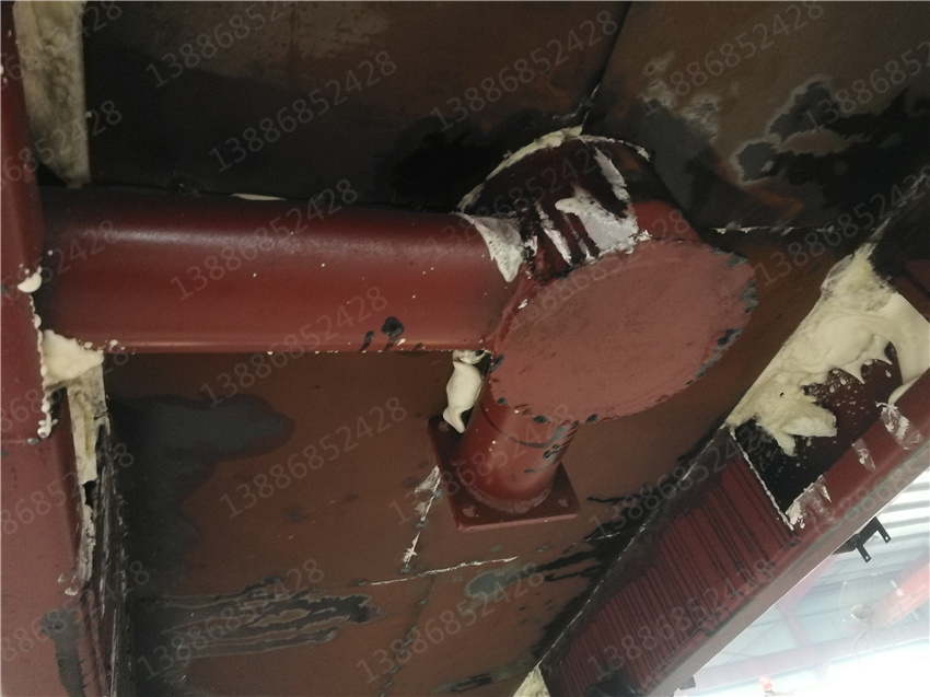 東風11方浴池送報價