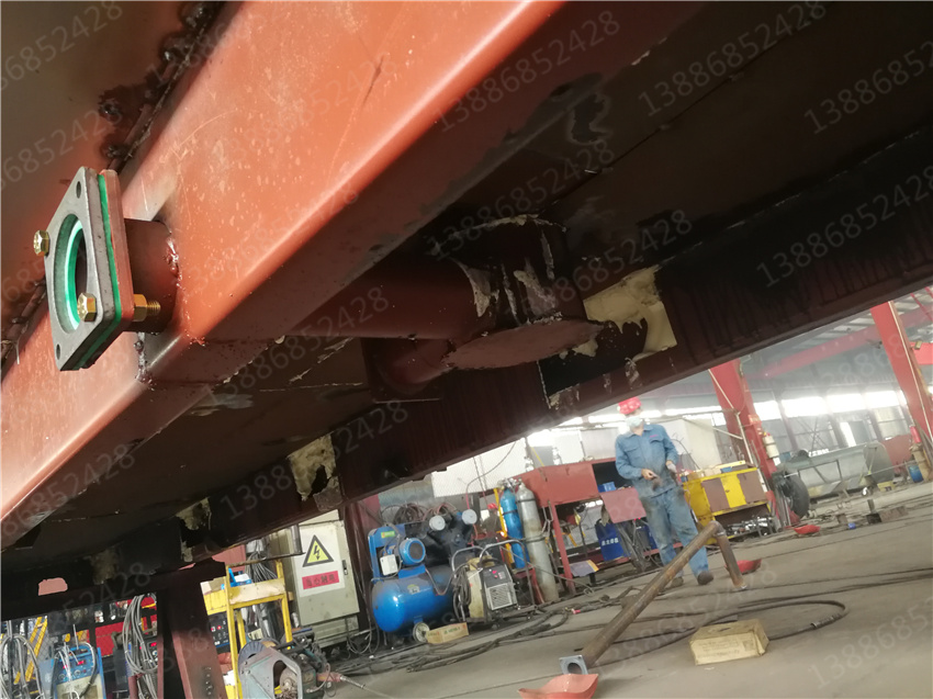 東風10方浴池送參數