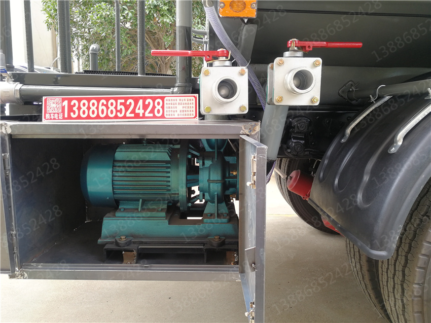 東風9方浴池送參數