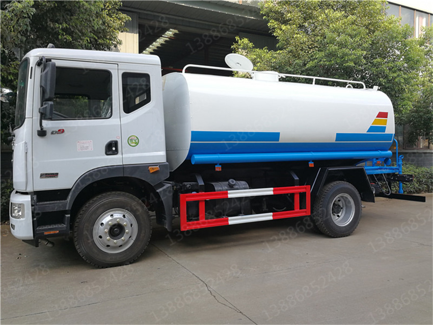 ӯͨ܇clt5120gpseq6;G܇