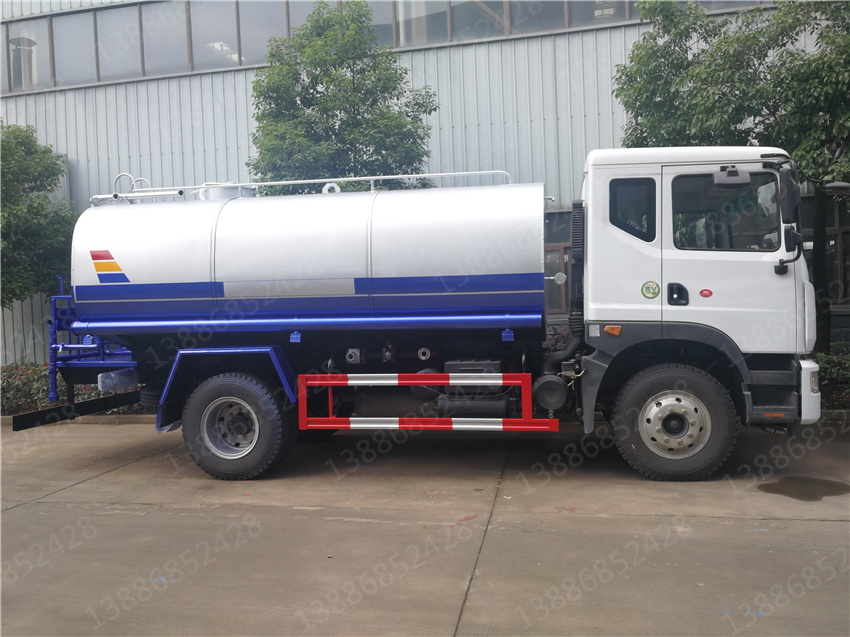 東風(fēng)18噸熱參數(shù)