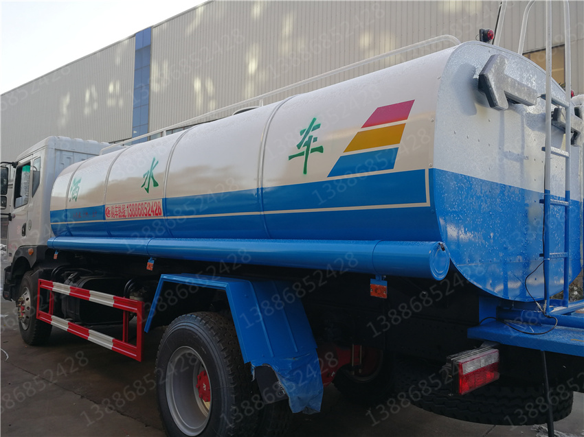 東風(fēng)19方浴池送參數(shù)