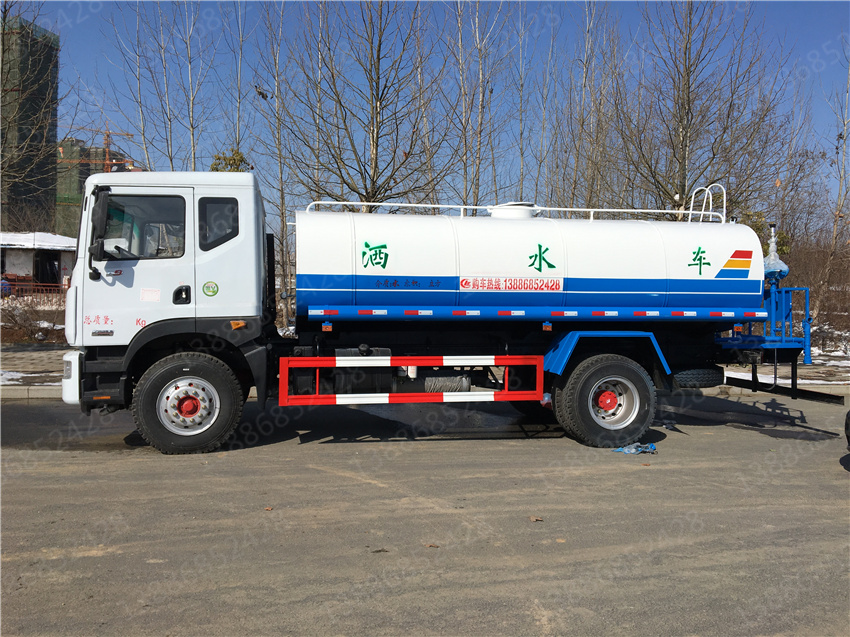 東風22方浴池送參數