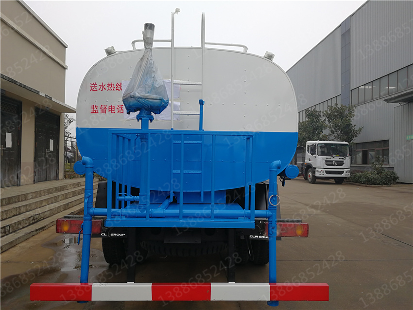 東風10方浴池送參數