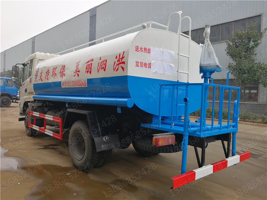 16-20ˮ\(yn)(bo)r(ji)