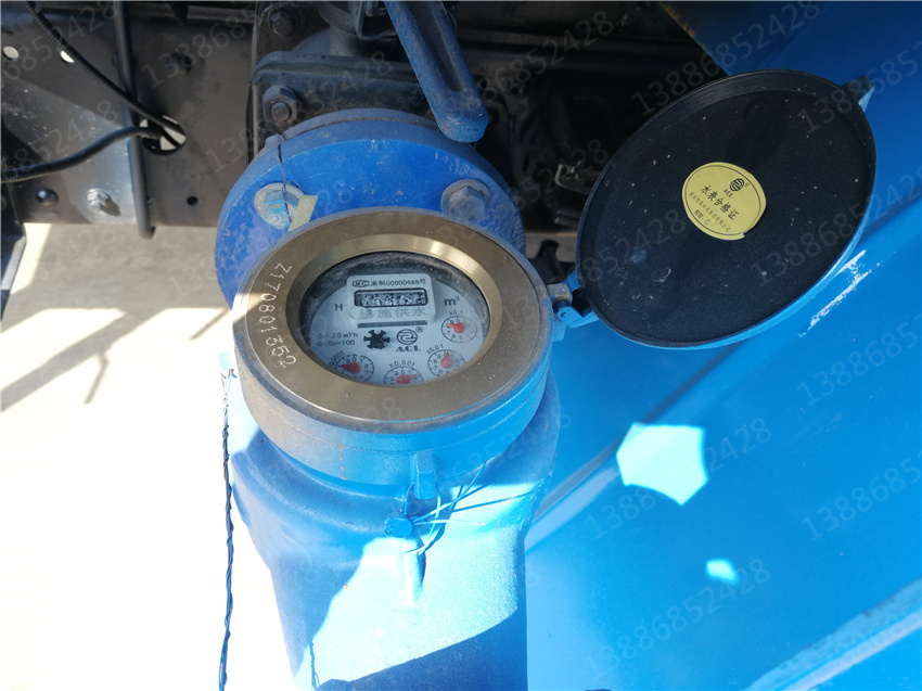 東風(fēng)19方熱