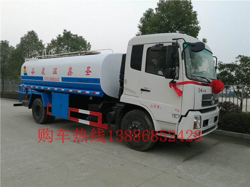 東風23方熱參數