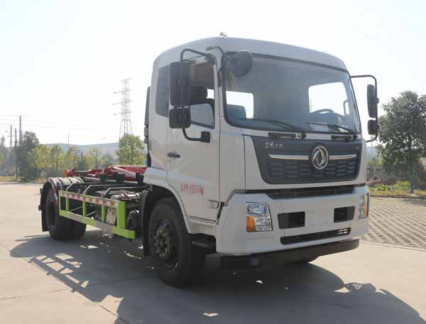 �|�L(f��ng)���\܇����ж����܇|CLT5181ZXXDF6��܇����жʽ����܇