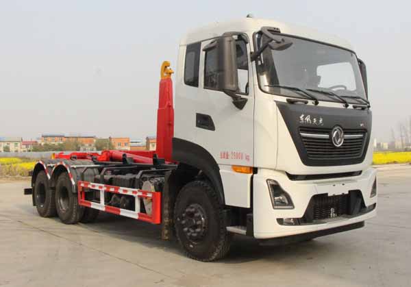 �|�L(f��ng)����܇����ж����܇|CLT5251ZXXDF6��܇����жʽ����܇