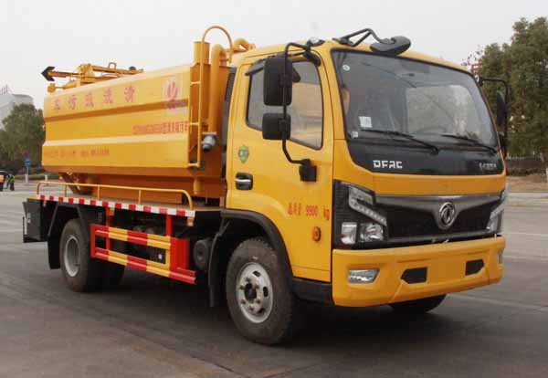 �|�L����8���ܵ���ͨ܇|CLT5100GQWEQ6����ϴ����܇