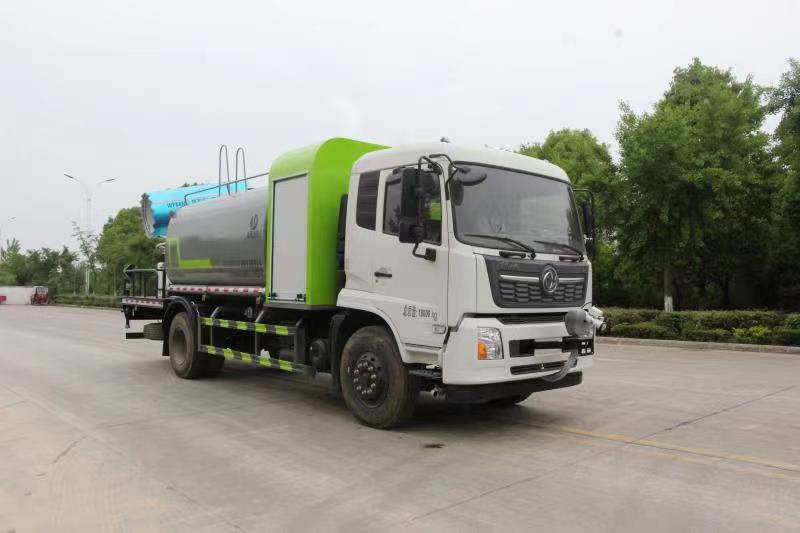 ���\80���F��܇|CLT5180TDYDF6B�Ͷ๦���։m܇