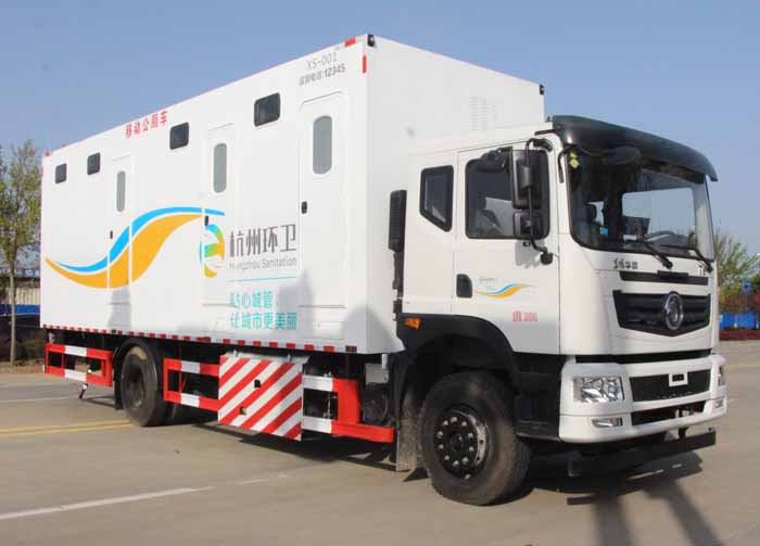 �|�L(f��ng)�A���Ƅ�(d��ng)����܇|����(d��ng)��������܇|CLT5180XCSEQ6�͎���܇