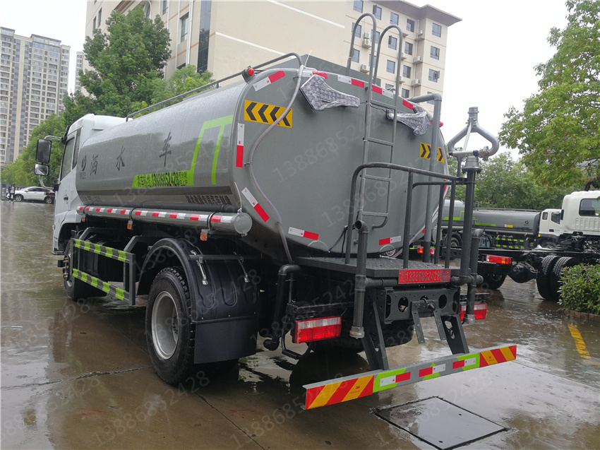 湖北盈通汽車灑價(jià)格