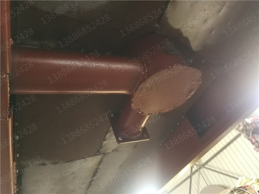 湖北盈通汽車賣灑廠家