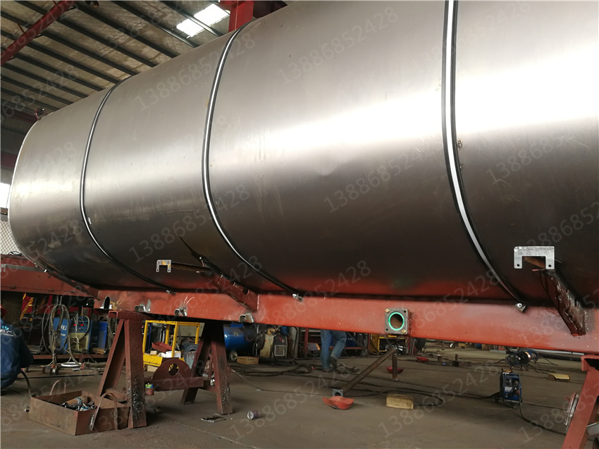 CLT5180XCSEQ6͎܇DƬ|||r