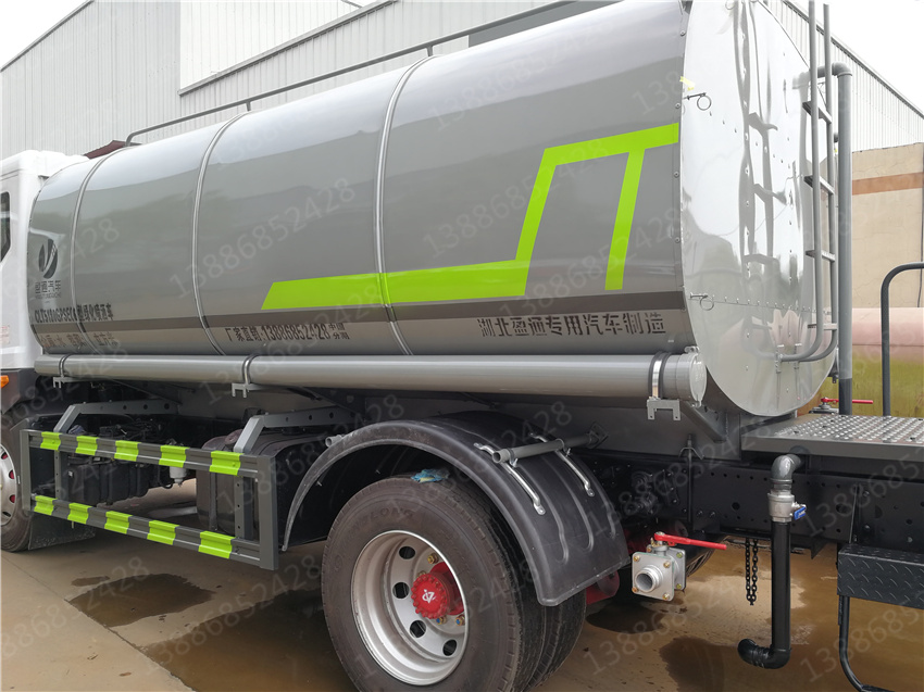 東風(fēng)19方熱